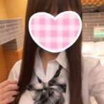 退勤しました〰️