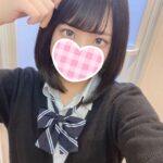 月曜日から18歳と夜更かし🌝