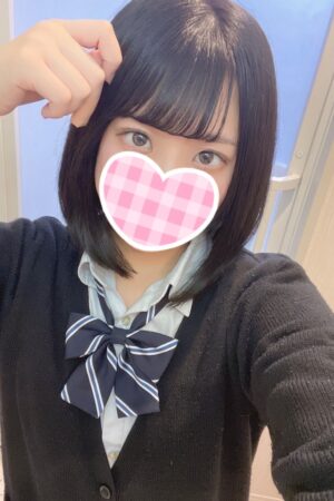 いぶき