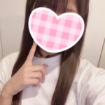 あここ♡18-23