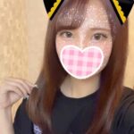 激推し美少女激推しラインナップ🔥