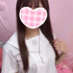 21時から➰➰