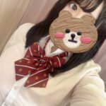 土曜日に最高の癒しを♪