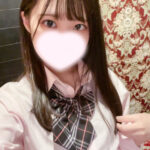 リフレは元気の源