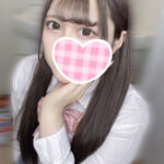 夏休みは深夜がアツい!