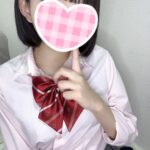 サンキュー18歳