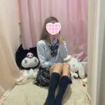 【体験入店ニュース】またまた超絶美人さんがやってきました