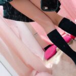 パンツの日はパンツーマルミエ👀