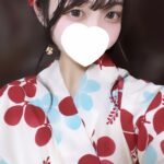 しらたま　　　はじめまして🙋🏻