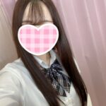 【体験入店ニュース】台風でも会いに来る価値ある美少女が体験入店決定!