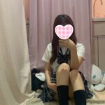 連休最終日もラストの時間まで全開