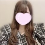 あんな出勤です👍🏻💗