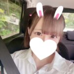 はるかです❣️