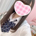 みおなです🐰