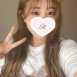 出勤してます、りずです❣️