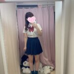 ひなり出勤しました💓