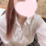 せと退勤🐱