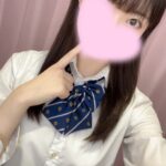 ひかる出勤🐈‍⬛