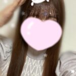 あんな出勤しました！♡