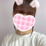 ひなり深夜まで🌃💓
