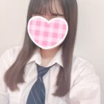 さりな