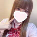 リピート多しの実力派多数!