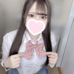 明日お待ちしています👶🏻💓