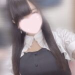 出勤してますᐡ ̳ᴗ  ̫ ᴗ ̳ᐡ