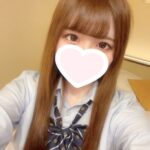 くれな退勤してます🫧