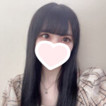 くれな13時～17時🎵