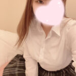 せと退勤しました🐱