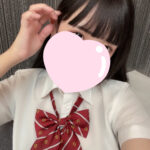 ぷぷ出勤してます♡