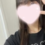 あみです👶🏻💕