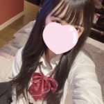 ぷぷ出勤してます！