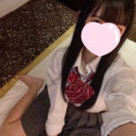 ぷぷ出勤してます！