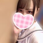 華金は横浜店のロリ美少女と!