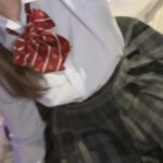 みおなです🐰