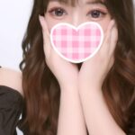 出勤しました🍒