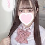 本日出勤です💖 そら