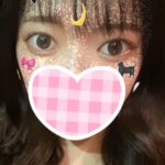 翌5:00まで🐰
