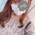 久しぶりの顔ぶれが揃い踏み!