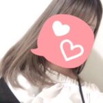 🎀れな🎀しゅっ！