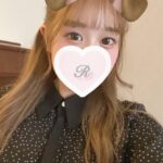出勤しました、りずです❣️