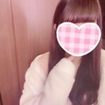 りつ出勤🐱♡