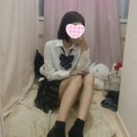 まほ