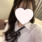 せあ🌙
