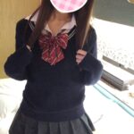 水曜日はリフレでスッキリ