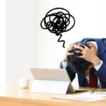 平日の中休みに癒しを♡横浜派遣JKリフレ