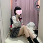 みなつ退勤