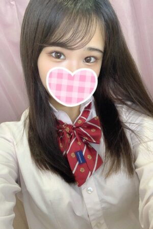 れみな